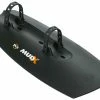 SKS Germany Tôle De Protection MUD-X -Topeak Soldes RS203 10098 MUD X