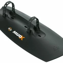 SKS Germany Tôle De Protection MUD-X
