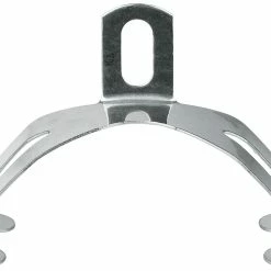 SKS Germany Pont Coulissant P65