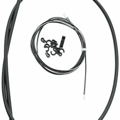 SKS Germany Kit De Mise à Niveau Pour Câbles Sous Tension