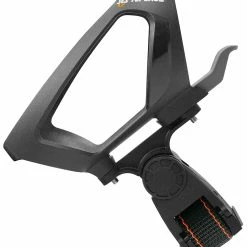 SKS Germany Porte Bidon Adapteur -Topeak Soldes RS4258 10505 TOPCAGE with adapter