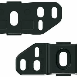 SKS Germany Mudrocker Front 10 SKS Germany Mudrocker Front -Topeak Soldes RS4537 11669 MUDROCKER FRONT adapter