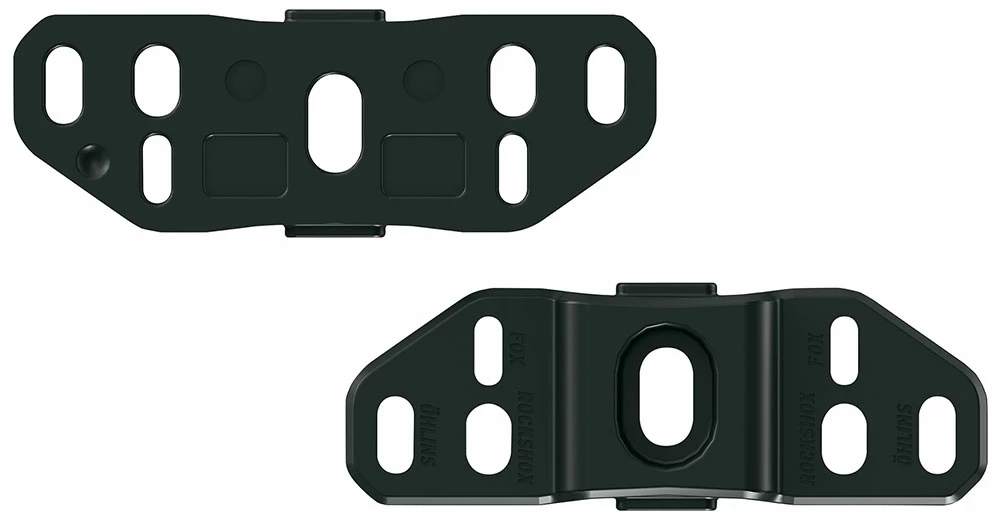 SKS Germany Mudrocker Front 6 SKS Germany Mudrocker Front – Image 4