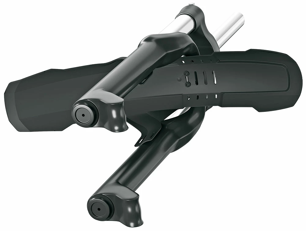 SKS Germany Mudrocker Front 5 SKS Germany Mudrocker Front – Image 3