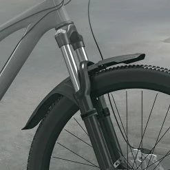 SKS Germany Mudrocker Front 11 SKS Germany Mudrocker Front -Topeak Soldes RS4541 11669 MUDROCKER FRONT 01