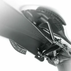 SKS Germany Garde-boue Arrière S-Guard -Topeak Soldes RS4566 11654 S GUARD detail 01