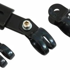 Radon Supports à Vélos Extra Strong S4 (26"-29") -Topeak Soldes RS4 3