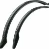 SKS Germany Kit De Garde-boue Velo 47 Trekking -Topeak Soldes RS502 11102 VELO 47 TREKKING original