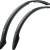 SKS Germany Kit De Garde-boue Velo 55 Cross