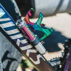 Lezyne Porte-bidon CNC Cage AL -Topeak Soldes RX7 9396 5 1500 1800x1800