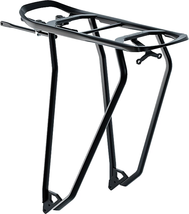 Racktime Porte-bagages Boostit 2.0 29 3 Racktime Porte-bagages Boostit 2.0 29