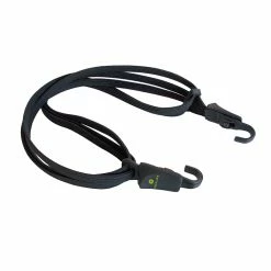 Racktime Sangle Réglable Bind-it