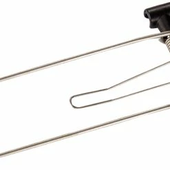 Topeak Soldes -Topeak Soldes Racktime Clampit 10000 02 10