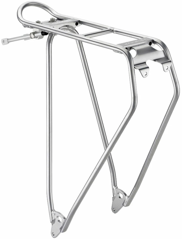 Racktime Porte-bagages Light-it 28 3 Racktime Porte-bagages Light-it 28