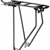 Racktime Porte-bagages Stand-it -Topeak Soldes Racktime Stand it