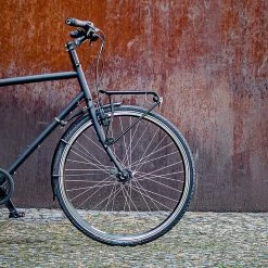 Racktime Porte-bagages Avant Topit 2.0 5 Racktime Porte-bagages Avant Topit 2.0 -Topeak Soldes Racktime Top it 2 0 097210 001 2