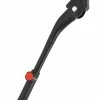 Radon Supports à Vélos Kids S8 (16"-20") -Topeak Soldes Radon Fahrradstander Kids S8 16 20 RS8 A