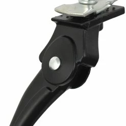 Radon Supports à Vélos Kids S8 (16"-20") -Topeak Soldes Radon Fahrradstander Kids S8 16 20 RS8 C