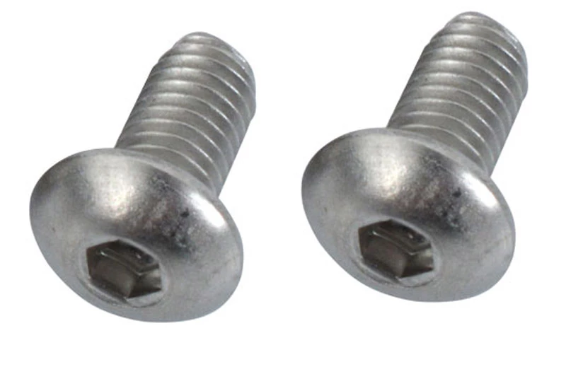 Radon Porte-bouteille BC-1 4 Radon Porte-bouteille BC-1 – Image 2