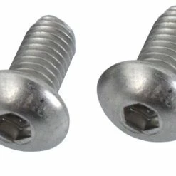 Radon Porte-bidon BC-5 5 Radon Porte-bidon BC-5 -Topeak Soldes Radon Flaschenhalter SchraubenOaqc0SsUVeoFl