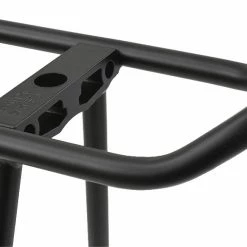 Radon Porte-bagages Racktime 8 Radon Porte-bagages Racktime -Topeak Soldes Radon Racktime Gepaecktraeger 20092790 c