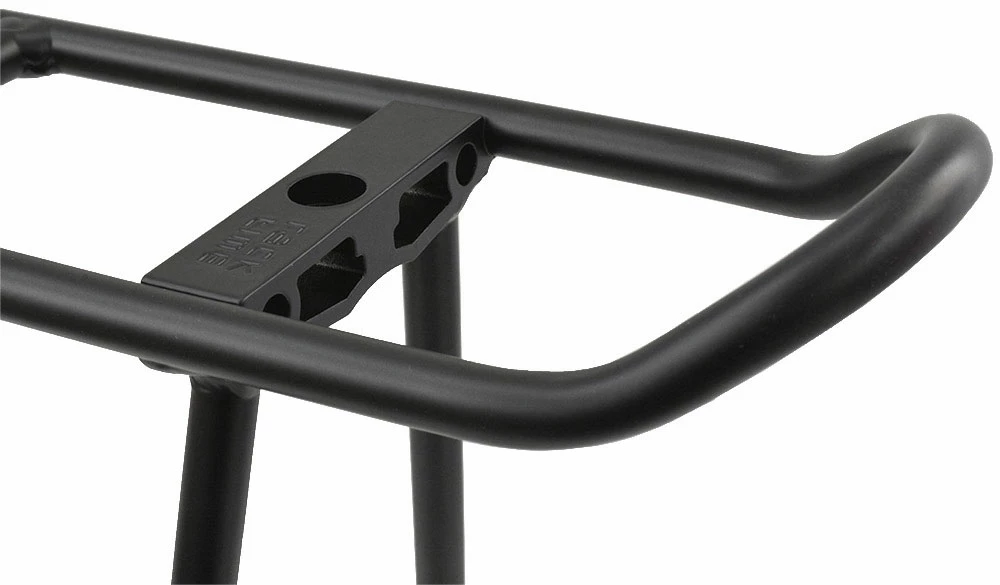 Radon Porte-bagages Racktime 5 Radon Porte-bagages Racktime – Image 3