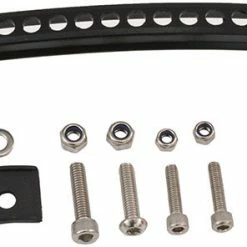 Radon Porte-bagages Racktime 9 Radon Porte-bagages Racktime -Topeak Soldes Radon Racktime Gepaecktraeger 20092790 d