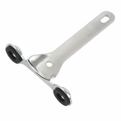 Radon Support Pour Cartouches De CO₂