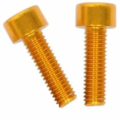 Radon Vis De Porte-bouteilles En Aluminium