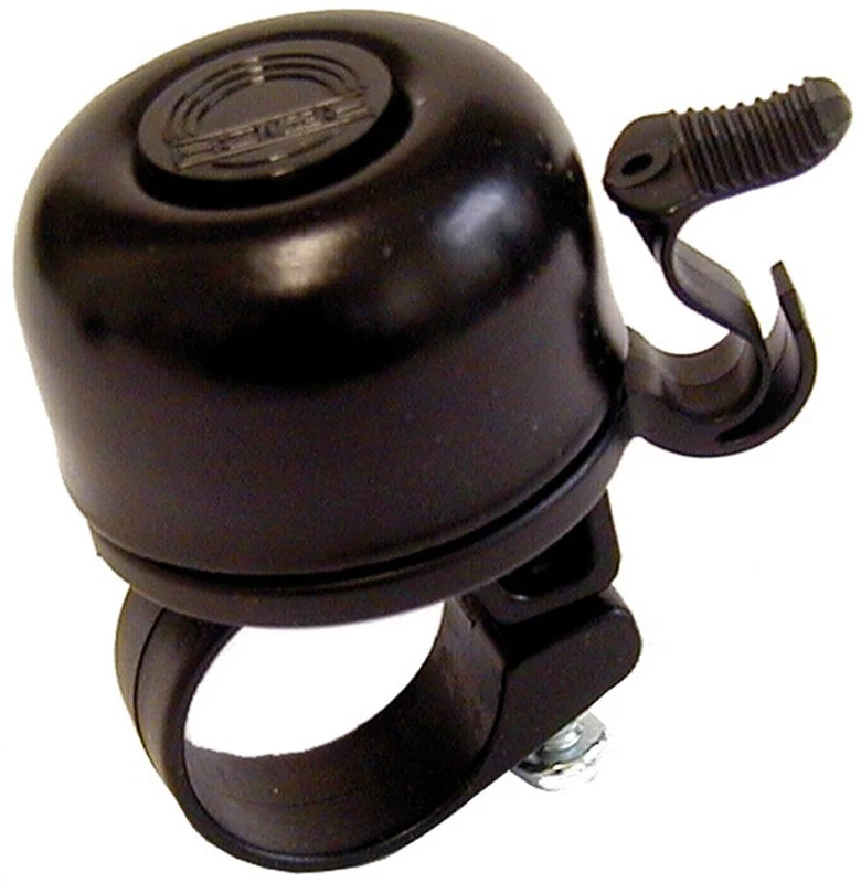 Reich Cycle Bells Mini-cloche Easy 3 Reich Cycle Bells Mini-cloche Easy