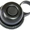 Reich Cycle Bells Cloche Pour Vélo électrique -Topeak Soldes Reich Cycle Bells E Bike Glocke 01122