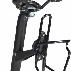 Rixen & Kaul - KLICKfix KLICKfix BOTTLEfix Extended Adaptateur Pour Porte-bidon -Topeak Soldes Rixen Kaul BOTTLEfix 1649a 3