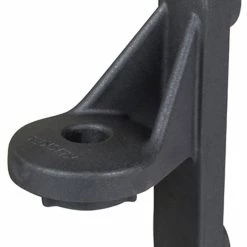 Rixen & Kaul - KLICKfix Adaptateur Pour Porte-bidon KLICKfix BOTTLEfix Ahead