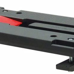 Rixen & Kaul - KLICKfix Adaptateur Pour Porte-bagages KLICKfix 9 Rixen & Kaul - KLICKfix Adaptateur Pour Porte-bagages KLICKfix -Topeak Soldes Rixen Kaul KLICKfix GepA cktrA geradapter 0208 b