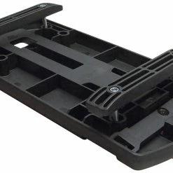 Rixen & Kaul - KLICKfix Adaptateur Pour Porte-bagages KLICKfix 10 Rixen & Kaul - KLICKfix Adaptateur Pour Porte-bagages KLICKfix -Topeak Soldes Rixen Kaul KLICKfix GepA cktrA geradapter 0208 c