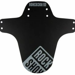 ROCKSHOX Fender 9 ROCKSHOX Fender -Topeak Soldes RockShox Fender grey 00 4318 020 007