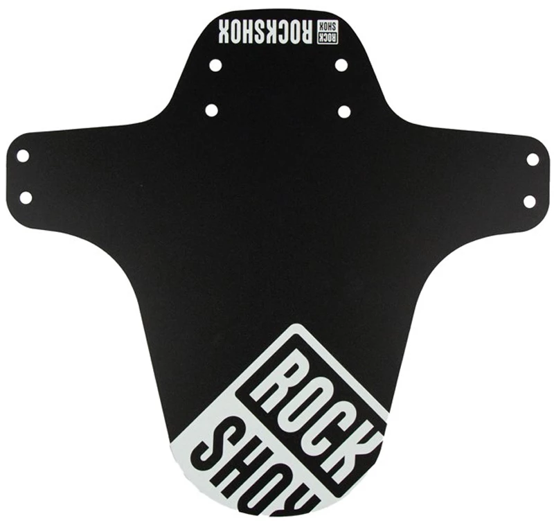 ROCKSHOX Fender 5 ROCKSHOX Fender – Image 3