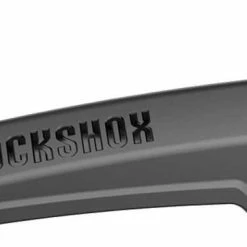 ROCKSHOX ZEB Fender 5 ROCKSHOX ZEB Fender -Topeak Soldes RockShox ZEB Fender 00 4318 047 000 2