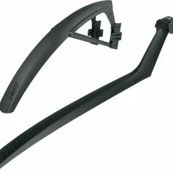 SKS Germany Set De Garde-boue S-Blade + S-Board