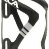 Silca Porte-bidon Sicuro En Carbone -Topeak Soldes SILCA Sicuro Carbon Flaschenhalter AM HY 001 ASY 0100