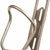 Silca Porte-bouteilles Sicuro Titanium 2 Silca Porte-bouteilles Sicuro Titanium -Topeak Soldes SILCA Sicuro Titanium Flaschanhalter AM HY 002 ASY 0600
