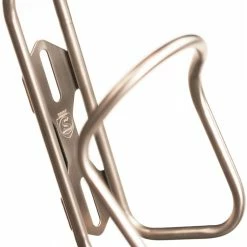 Silca Porte-bouteilles Sicuro Titanium -Topeak Soldes SILCA Sicuro Titanium Flaschanhalter AM HY 002 ASY 0600 3