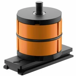 SKS Germany Shockboard XL Tôle De Protection 10 SKS Germany Shockboard XL Tôle De Protection -Topeak Soldes SKS GERMANY Befestigungsset 2 0nGdKh9jgfDme7