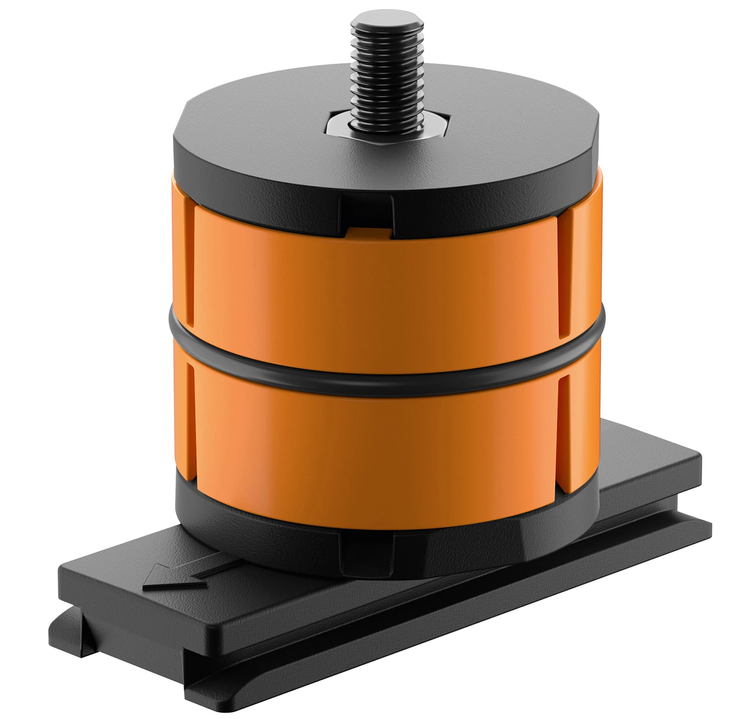 SKS Germany Shockboard XL Tôle De Protection 5 SKS Germany Shockboard XL Tôle De Protection – Image 3