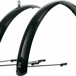 SKS Germany Set De Garde-boue Bluemels Basic 24"