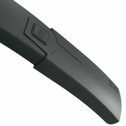 SKS Germany Bluemels Style Spoiler -Topeak Soldes SKS GERMANY Bluemels Style Spoiler 11777 b
