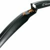 SKS Germany Tôle De Protection Shockboard -Topeak Soldes SKS GERMANY Shockboard Schutzblech10075 a
