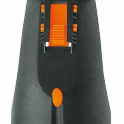 SKS Germany Tôle De Protection Shockboard -Topeak Soldes SKS GERMANY Shockboard Schutzblech10075 b