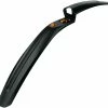 SKS Germany Shockboard XL Tôle De Protection -Topeak Soldes SKS GERMANY Shockboard XL Schutzblech 11215 a