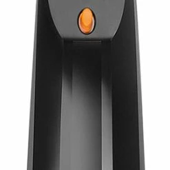 SKS Germany Shockboard XL Tôle De Protection 9 SKS Germany Shockboard XL Tôle De Protection -Topeak Soldes SKS GERMANY Shockboard XL Schutzblech 11215 b